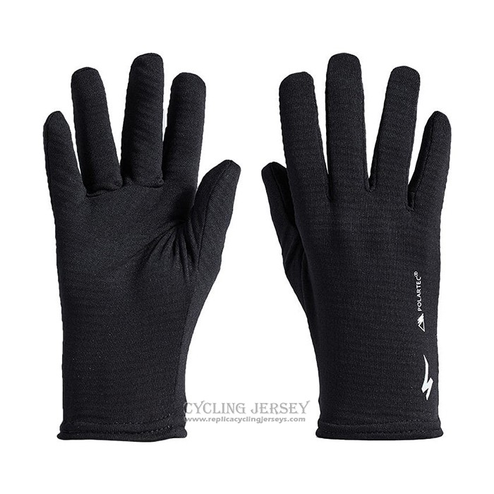 2021 Specialized Full Finger Gloves Cycling QXF21-0008